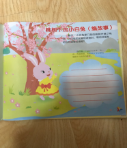 2019-04-02 21:59:29.133000