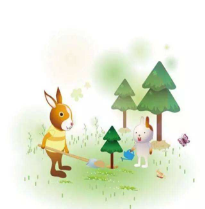 2019-04-02 21:59:56.437000