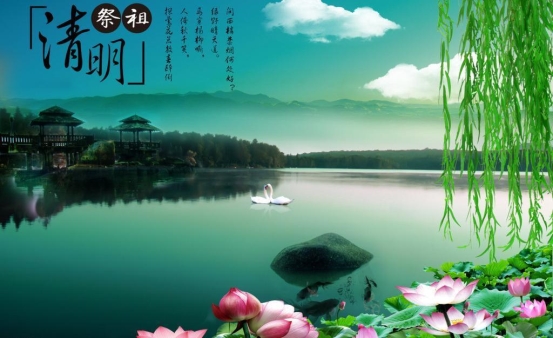 16pic_1301956_b