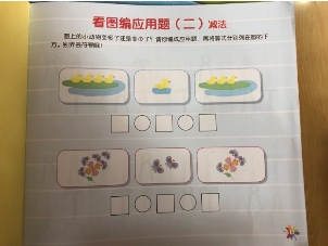 C:\Users\Administrator\Desktop\IMG_9874.JPG