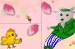 ecf6b9e4ed3a87c24028915f804d2b160a4e860c(3)