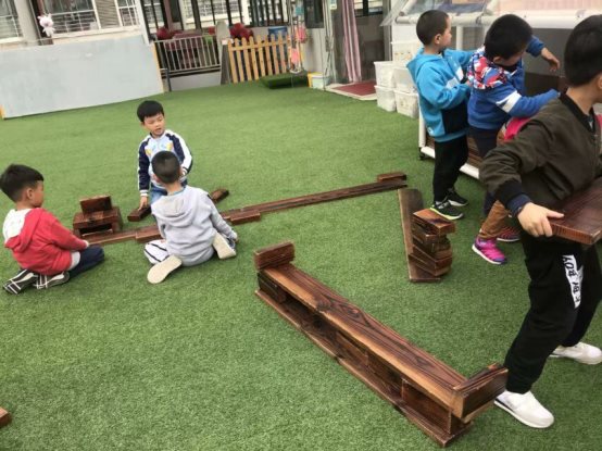 QQ图片20190420094855.jpg