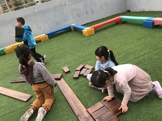 QQ图片20190420094911.jpg