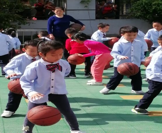QQ图片20190420100408.jpg