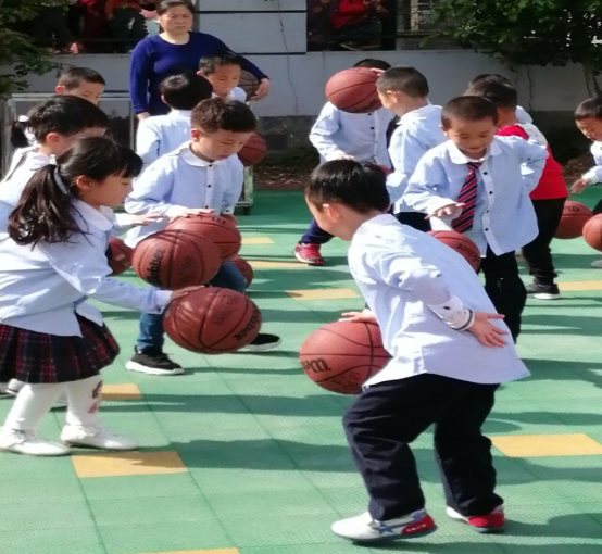 QQ图片20190420100419.jpg