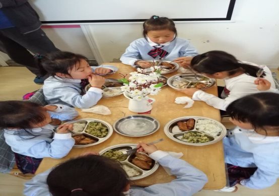 QQ图片20190420100536.jpg