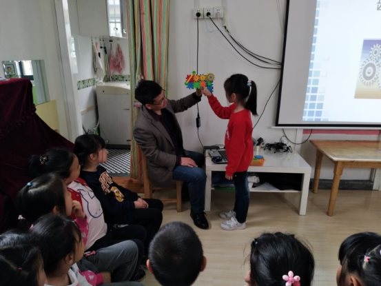 QQ图片20190425164730