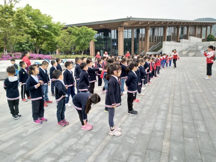 QQ图片20190426165152