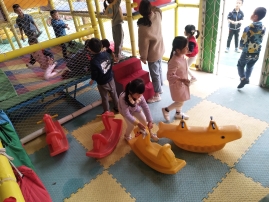 C:\Users\joy\Desktop\IMG_20190430_093916.jpgIMG_20190430_093916