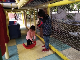 C:\Users\joy\Desktop\IMG_20190430_094606.jpgIMG_20190430_094606