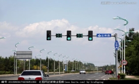 C:\Users\Administrator\Desktop\中三下\中班下教学内容\十八周\1560258459823.jpg1560258459823