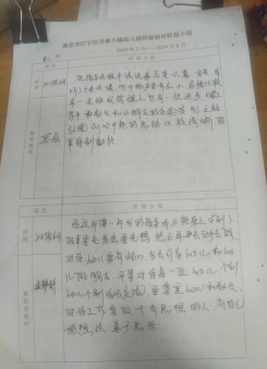 IMG20190618142924