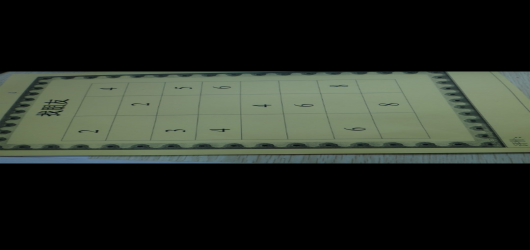 C:\Users\lenovo\Documents\Tencent Files\1752749444\Image\C2C\DF011352565326825657FA92DE2AF29A.png