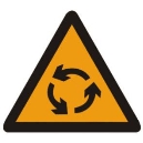 C:\Users\Administrator\Desktop\大三上\大三上教学内容\1571230830741.jpg1571230830741