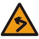 C:\Users\Administrator\Desktop\大三上\大三上教学内容\1571230837801.jpg1571230837801