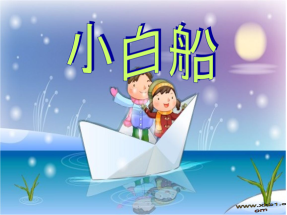 /private/var/mobile/Containers/Data/Application/FC24226A-02F6-4C53-92DD-148C12296DDE/tmp/insert_image_tmp_dir/2019-09-18 17:36:22.448000.png2019-09-18 17:36:22.448000
