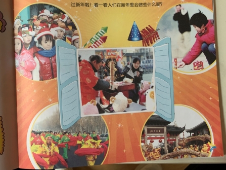 C:\Users\user\Documents\Tencent Files\1062272516\Image\C2C\F64E1A4748A640301CD863F930C96395.png