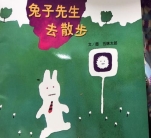 C:\Users\lenovo\Documents\Tencent Files\1752749444\FileRecv\MobileFile\1577424191371.png