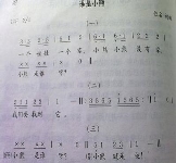 C:\Users\lenovo\Documents\Tencent Files\1752749444\FileRecv\MobileFile\1577424191371.png