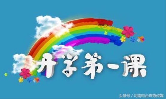481128ff7b864302a8ec58ec09a89cd7.jpg