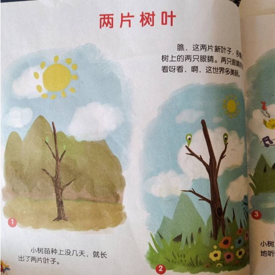 d:\Documents\Tencent Files\1047802370\Image\C2C\3AF81461FDAD6663D1091072F6A5F367.jpg