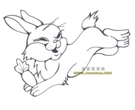 D:\小二上资料\2015011719540830.jpg2015011719540830