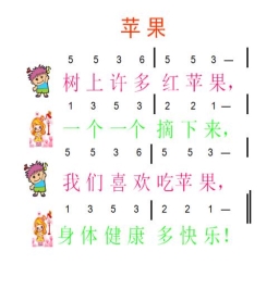 D:\小二上资料\u_467791416_2127695936&fm_26&gp_0.jpgu_467791416_2127695936&fm_26&gp_0