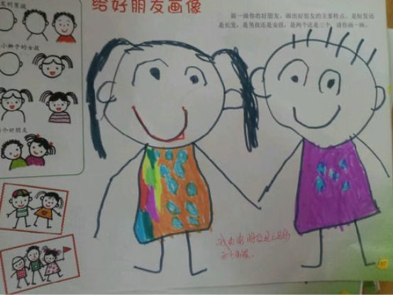 /Users/shiwei/Desktop/B0B5A68DDCE478B9F6A37287DA280660.pngB0B5A68DDCE478B9F6A37287DA280660