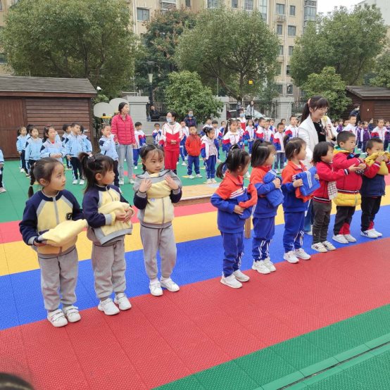 QQ图片20201117135130.jpg