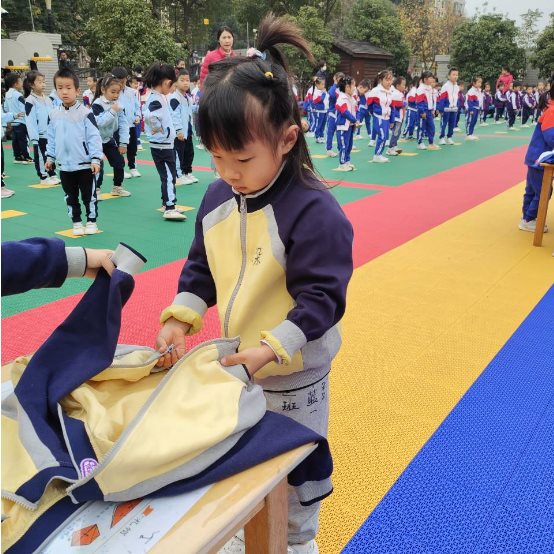 QQ图片20201117135151.jpg