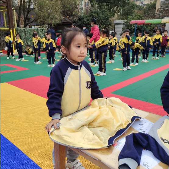 QQ图片20201117135202.jpg