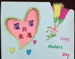 /Users/shiwei/Desktop/923E595A054D14C2AA4AF7F5AA362EDD.png923E595A054D14C2AA4AF7F5AA362EDD