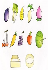 www.mamanv