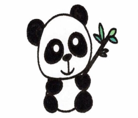 pic.51yuansu-1620308084403
