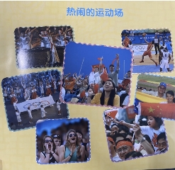 D:\我的文档\Tencent Files\909827580\FileRecv\MobileFile\IMG_0382(20210603-144918).JPG