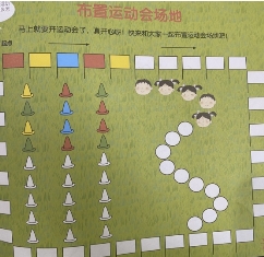 D:\我的文档\Tencent Files\909827580\FileRecv\MobileFile\IMG_0380(20210603-144915).JPG