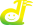 H:\LOGO_(轮廓图).png