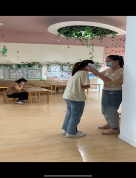 QQ图片20210901110355