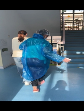 QQ图片20210901110345