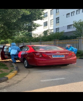 QQ图片20210901110318