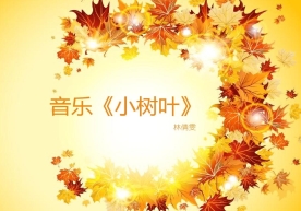 8C5738B3CB7770C34AB72A908374A609