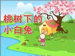 C:\Users\LN-PC\Pictures\联想安卓照片\QQ图片20220228131818.jpgQQ图片20220228131818