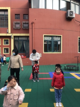 QQ图片20220317182800