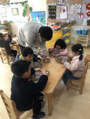 QQ图片20220317182848