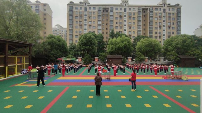 QQ图片20220525100557