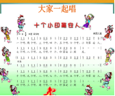 C:\Users\Administrator\Desktop\d7396daf2b638a9fc3f94d78c1c068c6.pngd7396daf2b638a9fc3f94d78c1c068c6