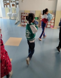 QQ图片20221108145245
