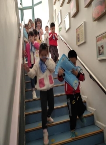 QQ图片20221108145329
