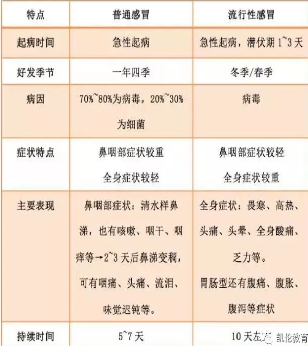 搜狗截图20年01月02日0630_1.png
