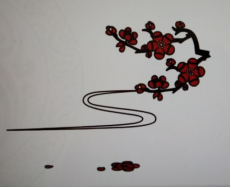 C:\Users\ASUS\Desktop\图片梅花\QQ图片20211201152320.pngQQ图片20211201152320